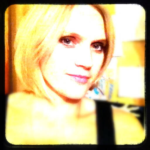 Изображение владельца объявления