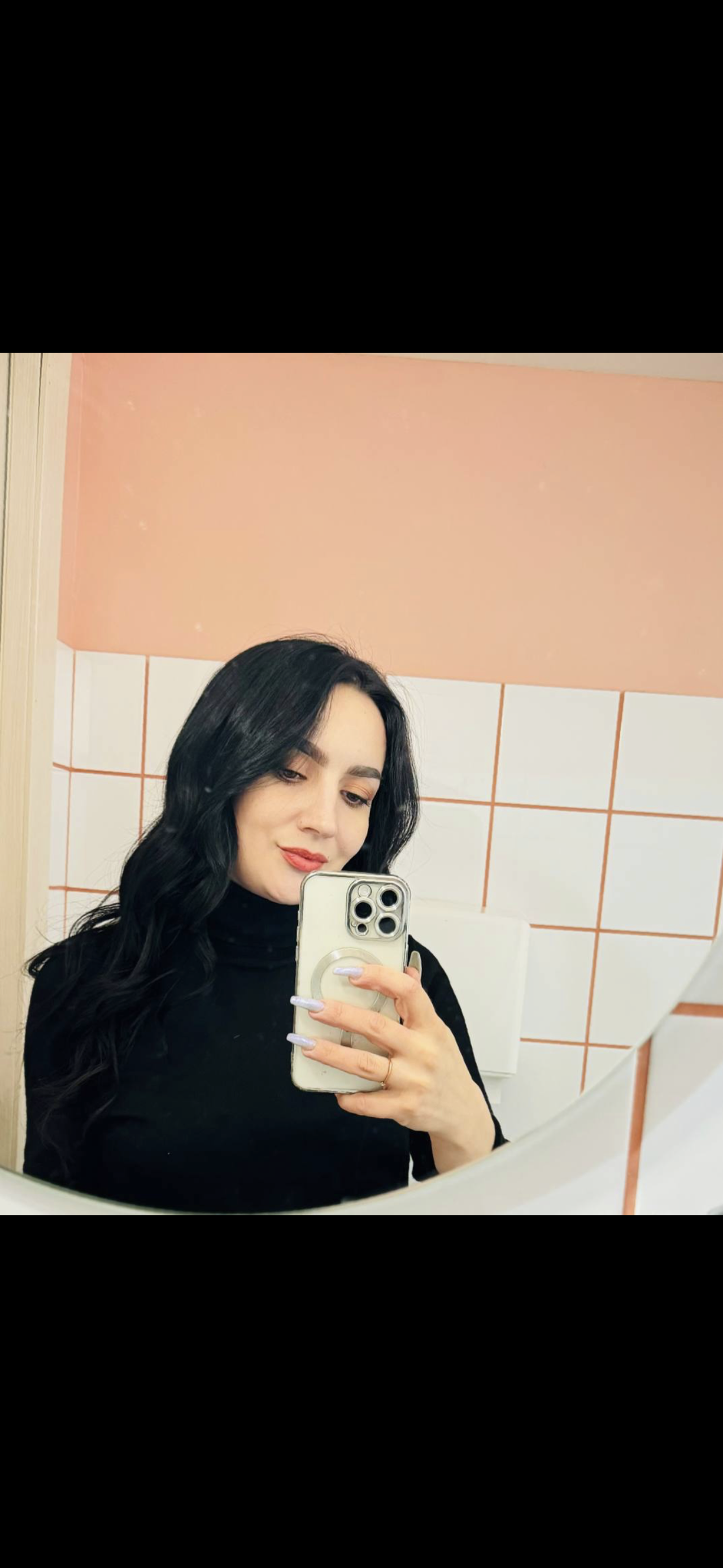 Изображение владельца объявления