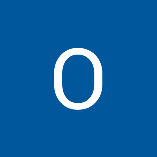 Изображение владельца объявления