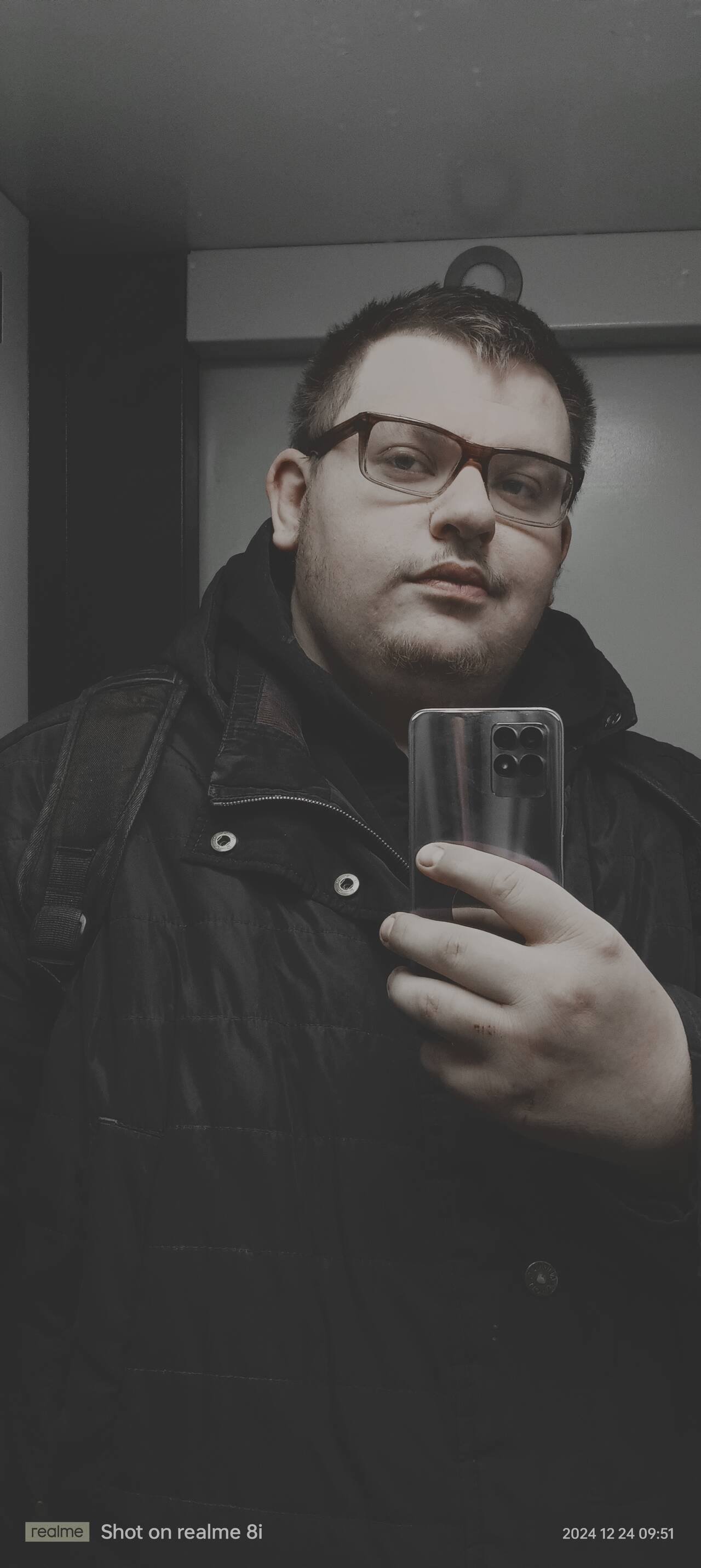 Изображение владельца объявления