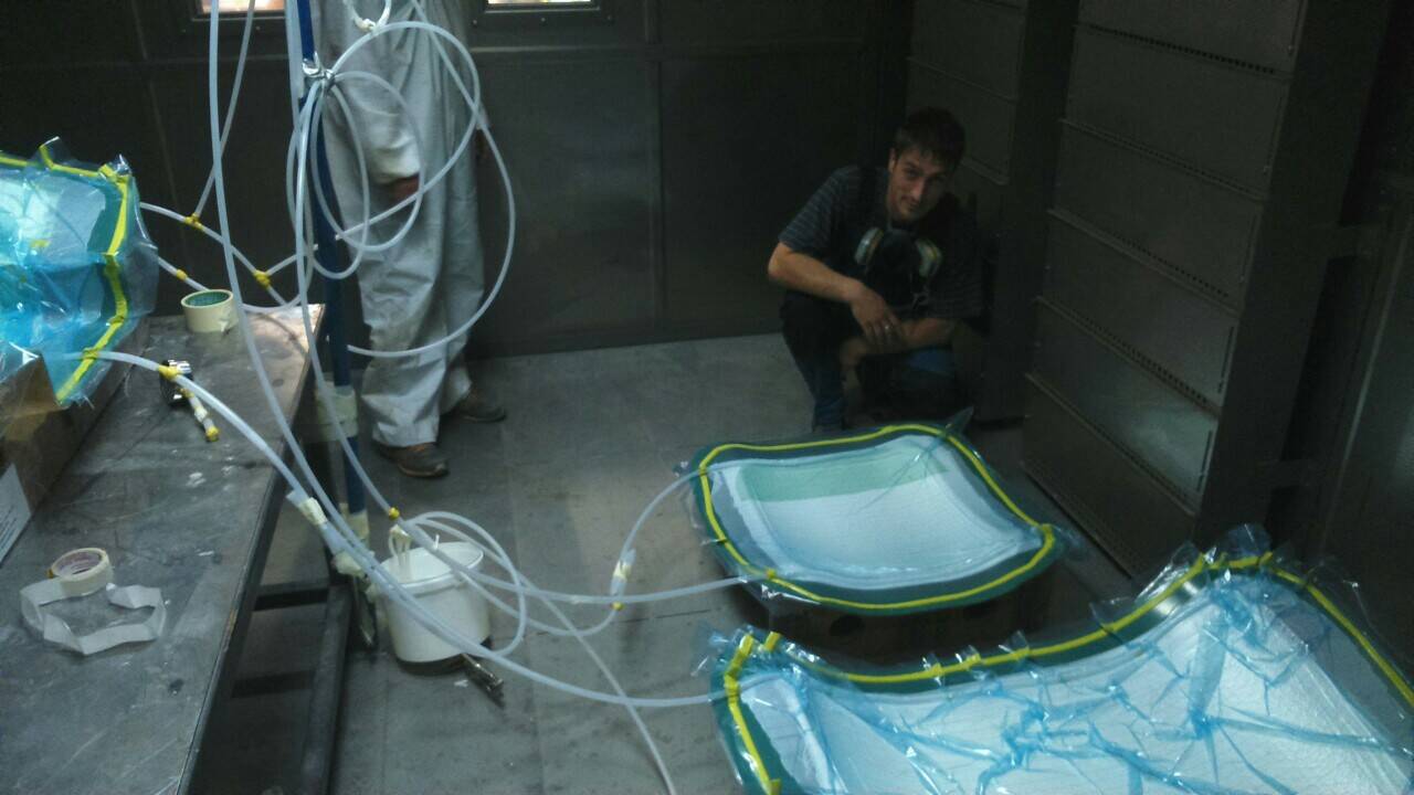 Изображение владельца объявления