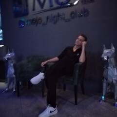 Изображение владельца объявления