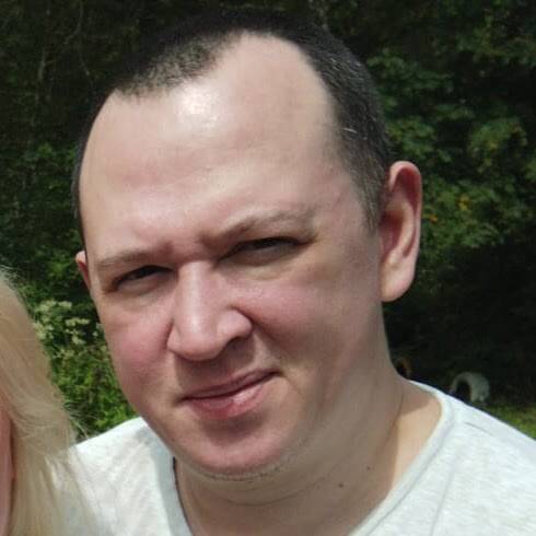 Изображение владельца объявления