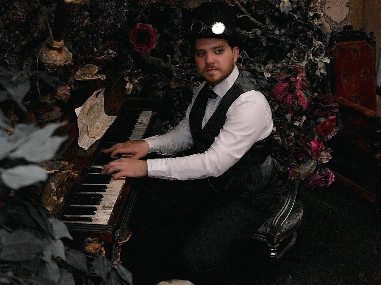 Изображение владельца объявления