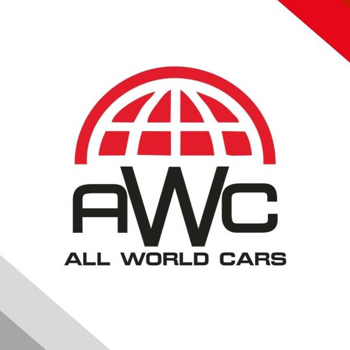 Изображение владельца объявления