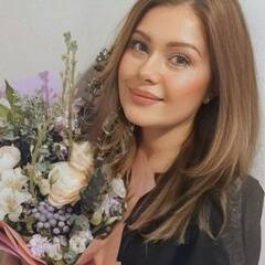 Изображение владельца объявления