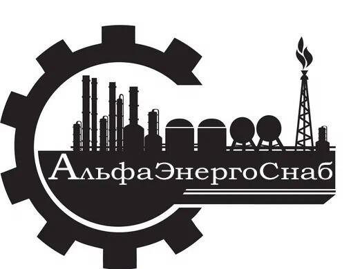 Изображение владельца объявления