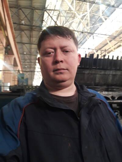 Изображение владельца объявления