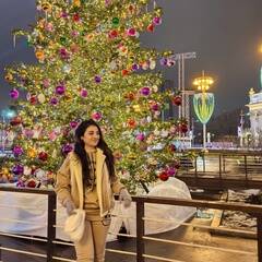 Изображение владельца объявления