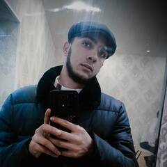 Изображение владельца объявления
