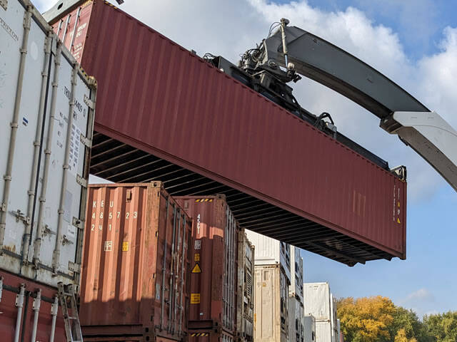 Изображение владельца объявления