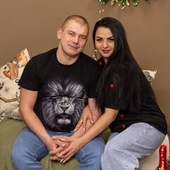 Изображение владельца объявления