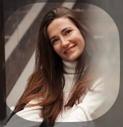 Изображение владельца объявления