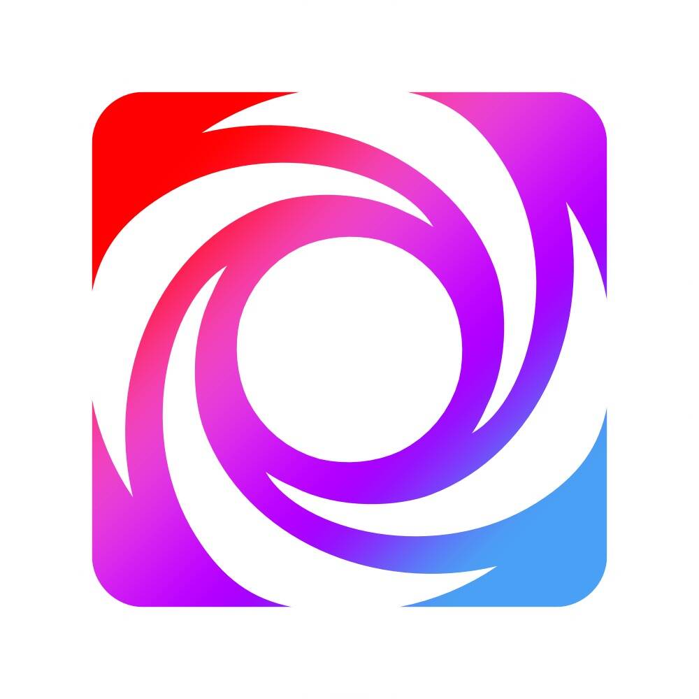 Изображение владельца объявления