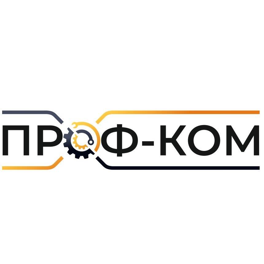 Изображение владельца объявления