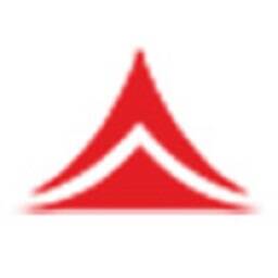 Изображение владельца объявления