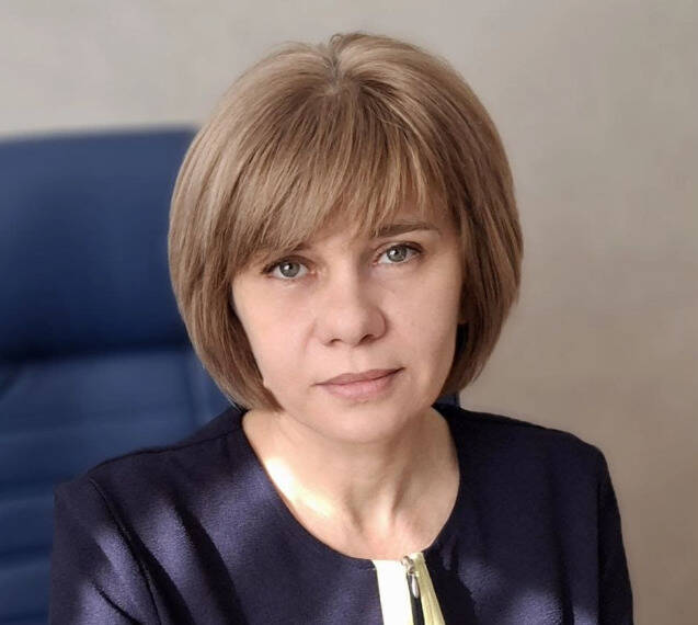 Изображение владельца объявления