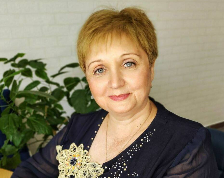 Изображение владельца объявления