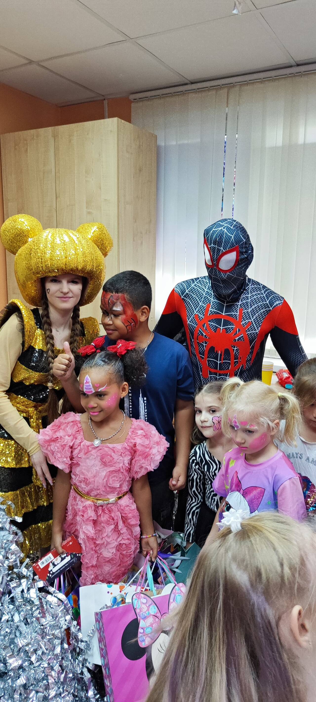 Изображение владельца объявления