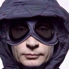 Изображение владельца объявления