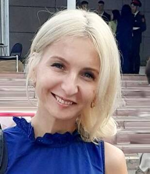 Изображение владельца объявления