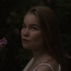 Изображение владельца объявления