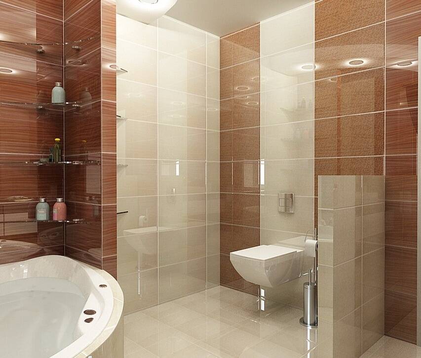 Изображение владельца объявления