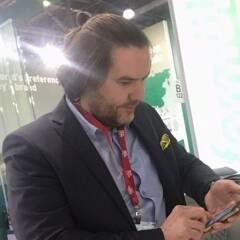 Изображение владельца объявления