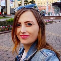 Изображение владельца объявления