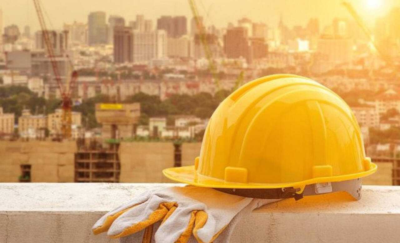 Изображение владельца объявления