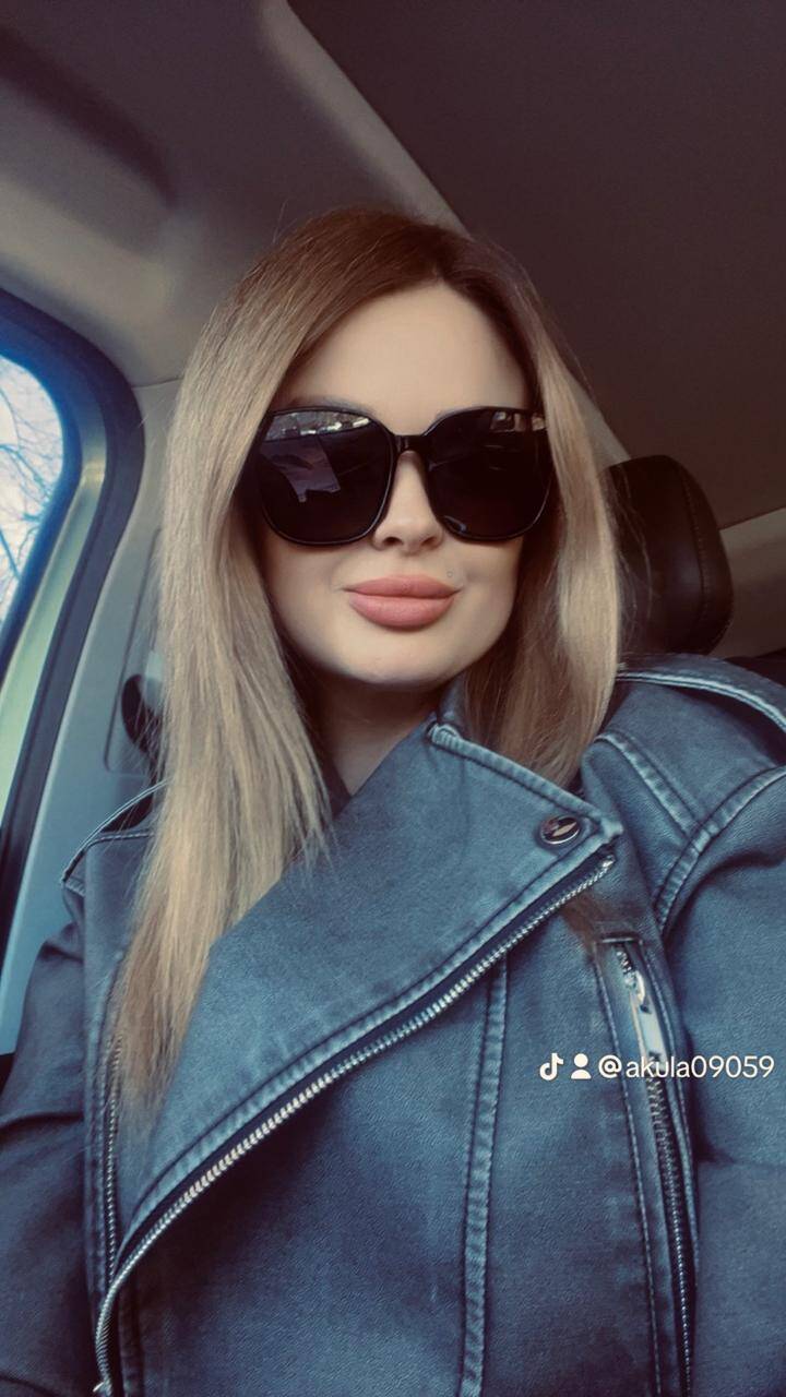 Изображение владельца объявления