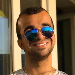 Изображение владельца объявления