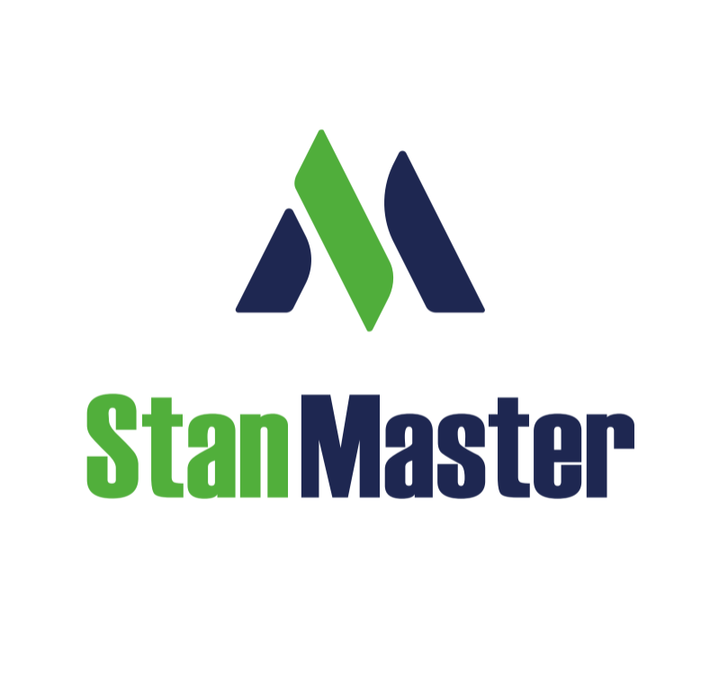 Изображение владельца объявления