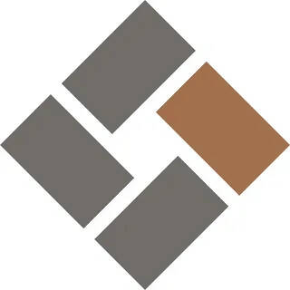 Изображение владельца объявления