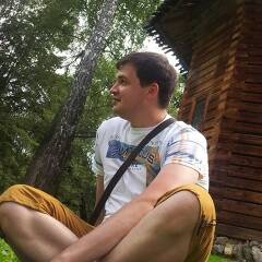 Изображение владельца объявления