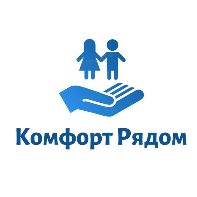 Изображение владельца объявления