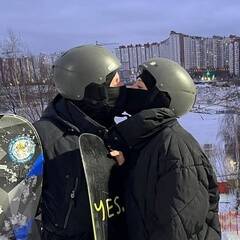 Изображение владельца объявления