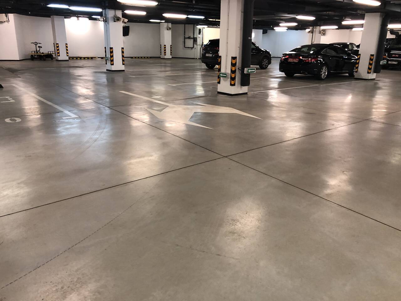 Изображение владельца объявления