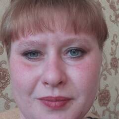 Изображение владельца объявления